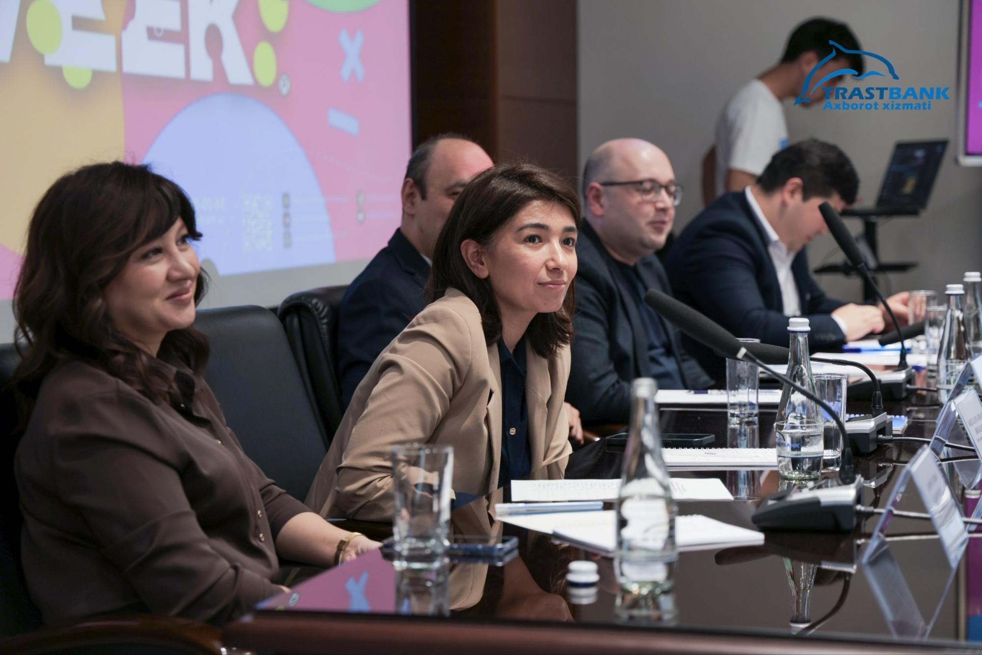 photo_2026-04-24_17-23-26 (2).jpg