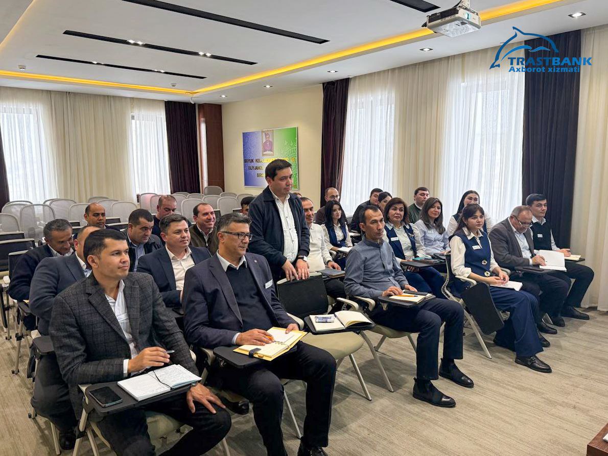 photo_2026-02-03_15-16-21.jpg photo_2026-02-03_15-16-21.jpg