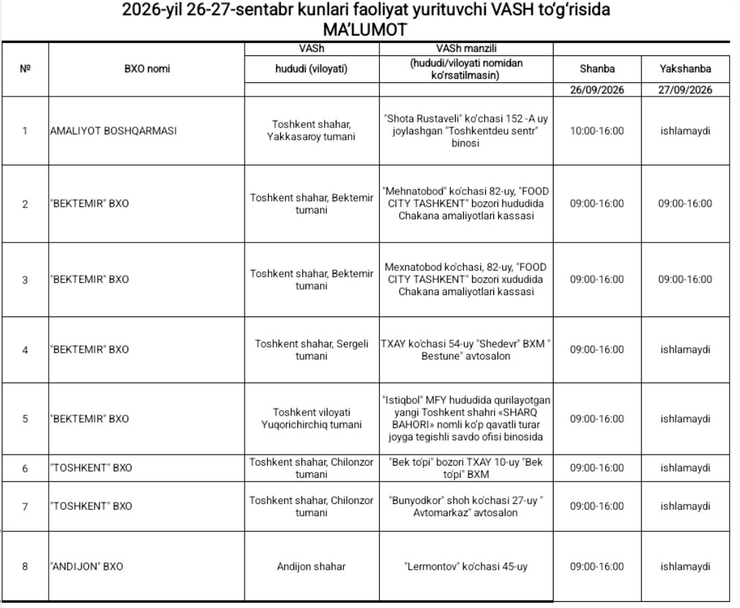 vash uz 26-27.jpg vash uz 26-27.jpg