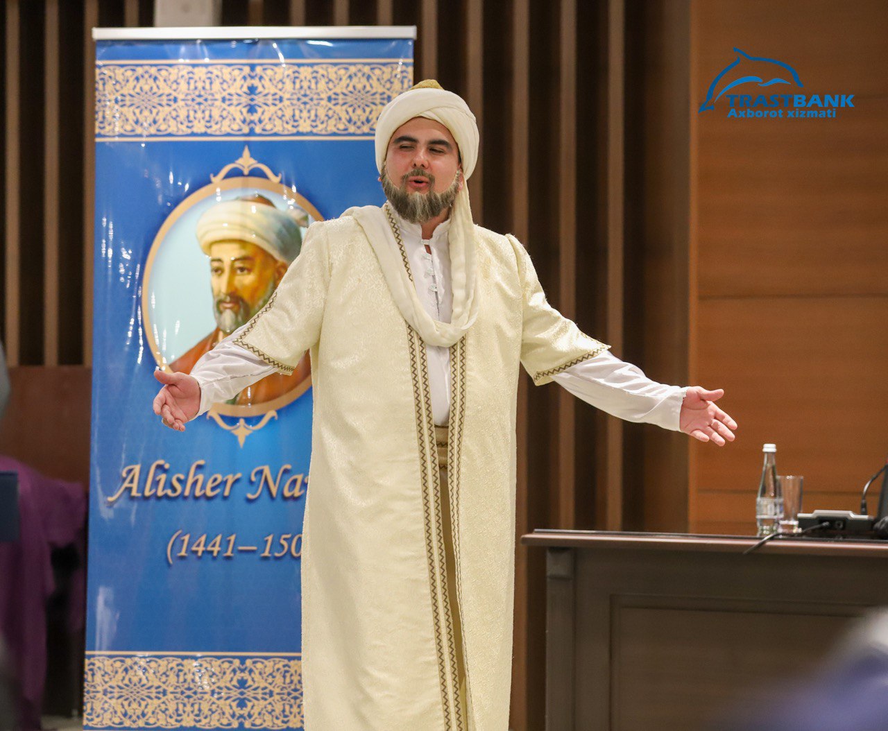 photo_2025-02-06_20-34-23.jpg photo_2025-02-06_20-34-23.jpg