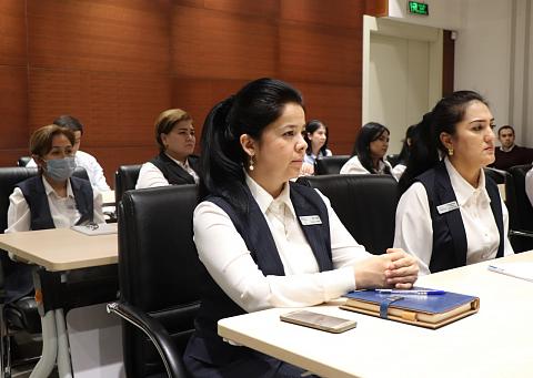 photo_2021-12-28_10-55-48