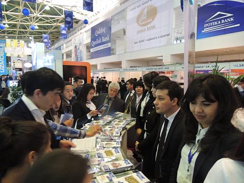 DSCN8930.jpg
