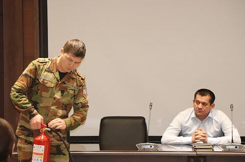 photo_2021-12-28_10-55-48