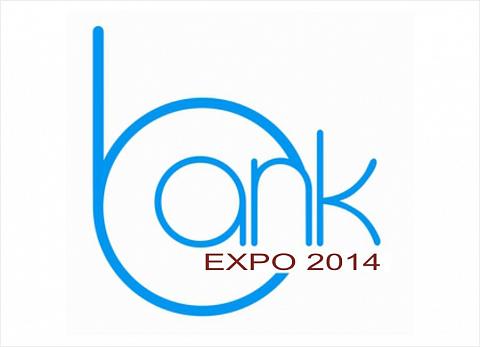 Bank_ekpo_2014.jpg