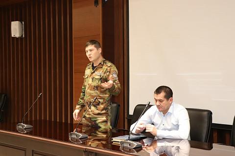 photo_2021-12-28_10-57-48