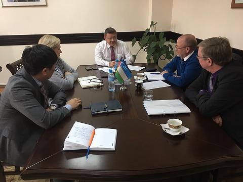 image-24-10-16-11-42-3