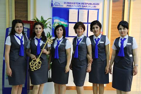 trastt13