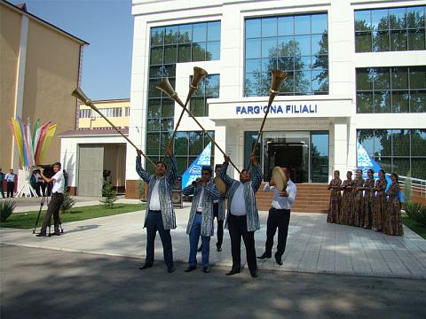 Без-имени-11