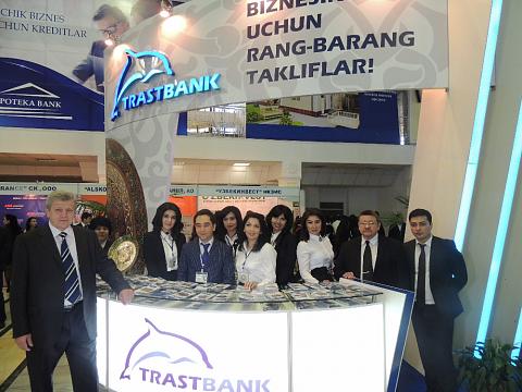DSCN8929.jpg